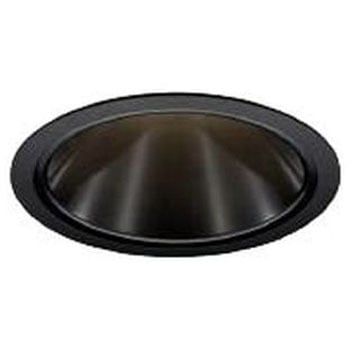 XD256536BA �x�[�X�_�E�����C�g �O���A���X ���F���ʃR�[�� �{�� �R�C�Y�~(���򐬊�) �ʔ� Ra83 �����vLED 2�C700K �d���F ����0kg ��������100��mm  XD256536BA 75864261