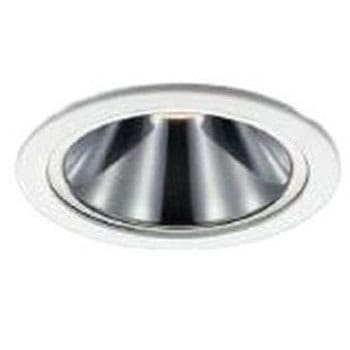 XD257525WA �x�[�X�_�E�����C�g �O���A���X ���ʃR�[�� �{�� �y�󒍐��Y�i�z �R�C�Y�~(���򐬊�) �ʔ� �����vLED �s�� 2�C700K �d���F ���邳HID35W/JR12V50W���� Ra92 ��������75��mm  XD257525WA 75864297