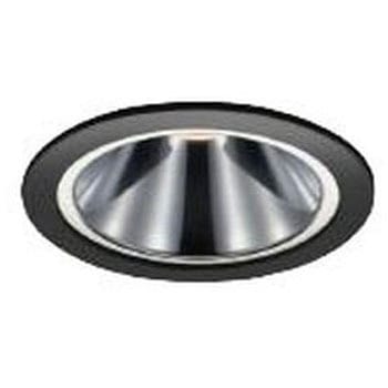 XD257536BA �x�[�X�_�E�����C�g �O���A���X ���ʃR�[�� �{�� �R�C�Y�~(���򐬊�) 2�C700K �ʔ� �d���F ��������75��mm  XD257536BA 75864385