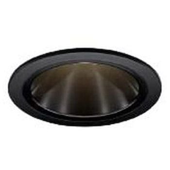 XD258528BA �x�[�X�_�E�����C�g �O���A���X ���F���ʃR�[�� �{�� �y�󒍐��Y�i�z �R�C�Y�~(���򐬊�) �ʔ� �����vLED �s�� 2�C700K �d���F Ra92 ����0kg ��������75��mm  XD258528BA 75864471