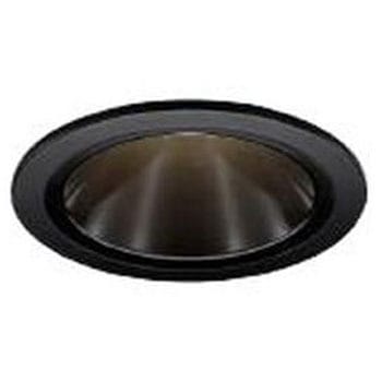 XD258536BW �x�[�X�_�E�����C�g �O���A���X ���F���ʃR�[�� �{�� �R�C�Y�~(���򐬊�) �ʔ� Ra83 �����vLED 4�C000K ���F ����0kg ��������75��mm  XD258536BW 75864507