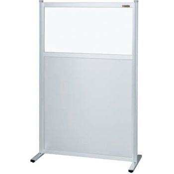 メッシュデザイン パーテーション 引取のみ メッシュデザイン