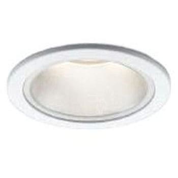 XU057528WW �x�[�X�_�E�����C�g �[�^ �h�J�^ �{�� �y�󒍐��Y�i�z �R�C�Y�~(���򐬊�) �ʔ� Ra92 �z���^�C�v�L�p�z��(40��) 4�C000K ���F �z���C�gN93�F ��������75��mm  XU057528WW 75864586