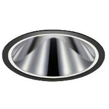 XU253517BW �x�[�X�_�E�����C�g �O���A���X �h�J�^ �{�� �R�C�Y�~(���򐬊�) �ʔ� �h�J�^ �����vLED 4�C000K ���F Ra83 �z���^�C�v�L�p�z��(45��) ��������125��mm  XU253517BW 75864620