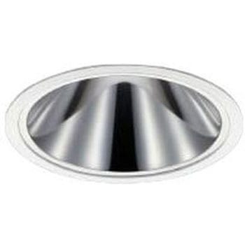 XU253518WA �x�[�X�_�E�����C�g �O���A���X �h�J�^ �{�� �R�C�Y�~(���򐬊�) �ʔ� �h�J�^ �����vLED 2�C700K �d���F Ra83 �z���^�C�v�L�p�z��(45��) ��������125��mm  XU253518WA 75864647