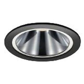 XU257528BM �x�[�X�_�E�����C�g �O���A���X �h�J�^ �{�� �R�C�Y�~(���򐬊�) �ʔ� �h�J�^ �����vLED 3�C500K �����F Ra92 �z���^�C�v�L�p�z��(40��) ��������75��mm  XU257528BM 75864848