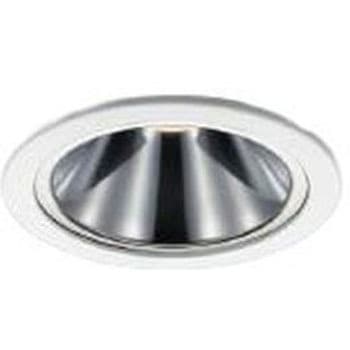 XU257528WW �x�[�X�_�E�����C�g �O���A���X �h�J�^ �{�� �R�C�Y�~(���򐬊�) �ʔ� �h�J�^ �����vLED 4�C000K ���F Ra92 �z���^�C�v�L�p�z��(40��) ��������75��mm  XU257528WW 75864875