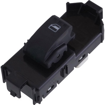 (84810)パワーウインドウレギュレータ スイッチASSY トヨタ