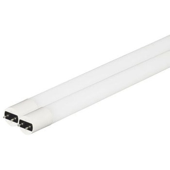 LDF20SSD/8/10S1 2P LED ���� 20W �O���[�X�^�[�^�[�`  �_�~�[�X�^�[�^�[�t�� 5�N�ۏ� 2�{�Z�b�g SOARING(�\�@�[�C���O) 75864961