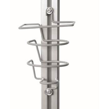 3842538314 �A���~�t���[���p�A�N�Z�T���[ �{�b�V���E���b�N�X���X 75865277