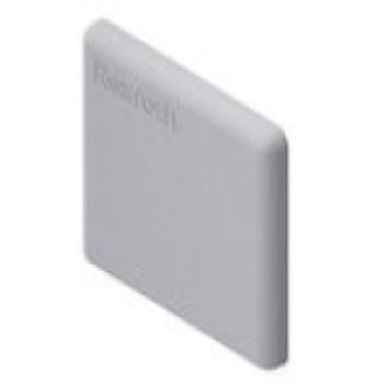 3842548744 �A���~�t���[���p�L���b�v �{�b�V���E���b�N�X���X 75865286