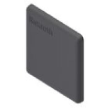 3842548745 �A���~�t���[���p�L���b�v �{�b�V���E���b�N�X���X 75865295