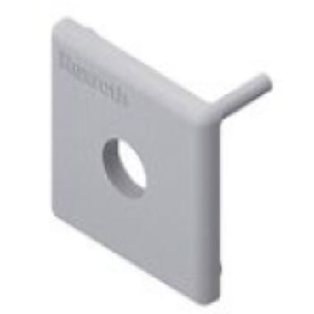 3842548774 �A���~�t���[���p�L���b�v �{�b�V���E���b�N�X���X 75865311