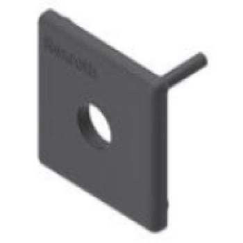 3842548775 �A���~�t���[���p�L���b�v �{�b�V���E���b�N�X���X 75865320