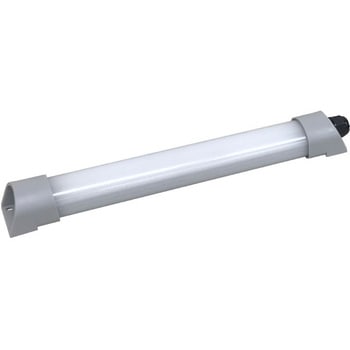 NLT2-10-AC-S(2M+P) �X�����^�h��LED���C�g �v���O�t��2m�P�[�u�� ���@ 75865338