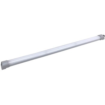 NLT2-30-AC-S(2M+P) �X�����^�h��LED���C�g �v���O�t��2m�P�[�u�� ���@ 75865356