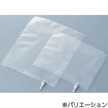 テドラーバッグ アズワン