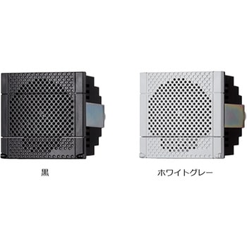 電子ブザー XVS シュナイダーエレクトリック