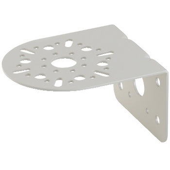 XVCZ24 �V���i�C�_�[�G���N�g���b�N �V�O�i�����O���i �I�v�V�����i �A���[&�n�[���j�[(�V���i�C�_�[�G���N�g���b�N) 75871171