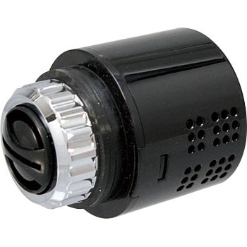 ST-113NP- 24 �����^�՗p�d�q���x���(���d�u�U�[�^�C�v) �A���[(�V���i�C�_�[�G���N�g���b�N) 75871205