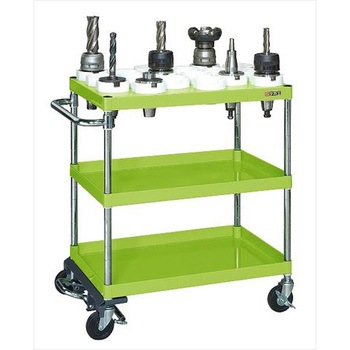 TLW-31MBRNUA �c�[�����O���S�� �T�J�G 75871776