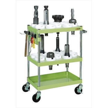 TLW-22MBRNUC �c�[�����O���S�� �T�J�G 75871803