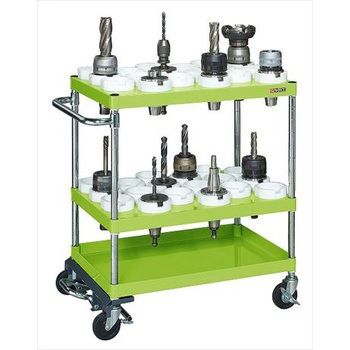 TLW-32MBRNUC c[OS TJG O[F 75871837