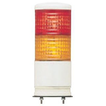 XVC 6B2K �ϑw���\���� XVG�V���[�Y ��60 �ϑw��LED�\�����|�[��+L����+�u�U�[24V �A���[(�V���i�C�_�[�G���N�g���b�N) 75871887