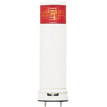 XVC 6M15SK �ϑw���\���� XVG�V���[�Y ��60 �ϑw��LED�\�����|�[��+L����+�u�U�[24V �A���[(�V���i�C�_�[�G���N�g���b�N) 75872027