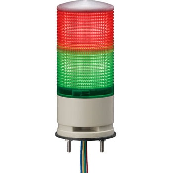 XVG B2SW ϑw\ XVGV[Y 60 ϑwLED\|[+L+uU[24V A[(ViC_[GNgbN) 75872106