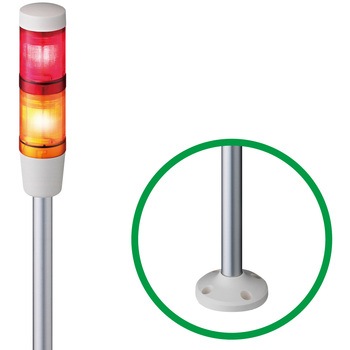 XVM B2 RA SHSB �ϑw���\���� XVM�V���[�Y ��45 �ϑw��LED�\����(�|�[��) �A���[(�V���i�C�_�[�G���N�g���b�N) 75872641