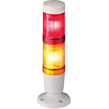 XVM B2 RA WSB �ϑw���\���� XVM�V���[�Y ��45 �ϑw��LED�\����(�|�[��) �A���[(�V���i�C�_�[�G���N�g���b�N) 75872693