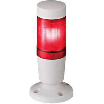 XVM B2 R SWSB �ϑw���\���� XVM�V���[�Y ��45 �ϑw��LED�\����(�|�[��) �A���[(�V���i�C�_�[�G���N�g���b�N) 75872727