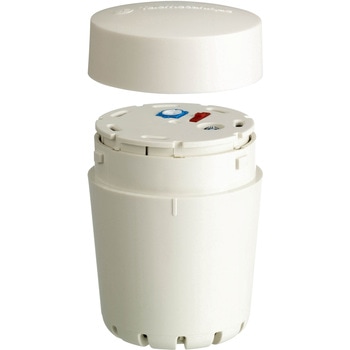 信号灯タワー Schneider Electric 24V シュナイダーエレクトリック