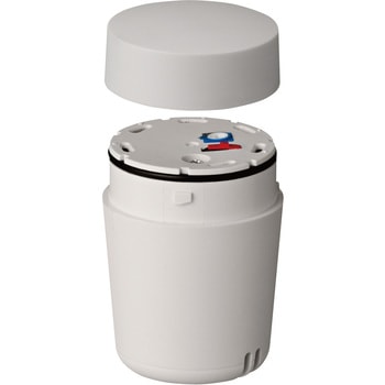 XVM C29G �ϑw���\���� XVM�V���[�Y ��45 �ϑw��LED�\����(����t���~�`��t��/�~�`����t�|�[��) 24V 3�i �ԉ��� �A���[(�V���i�C�_�[�G���N�g���b�N) 75872806