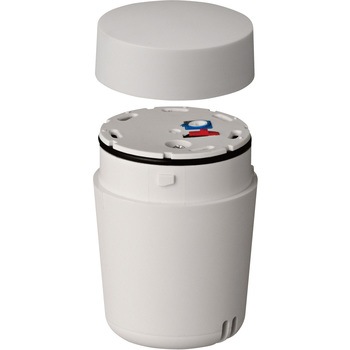 XVM C29M �ϑw���\���� XVM�V���[�Y ��45 �ϑw��LED�\����(����t���~�`��t��/�~�`����t�|�[��) 24V 3�i �ԉ��� �A���[(�V���i�C�_�[�G���N�g���b�N) 75872815