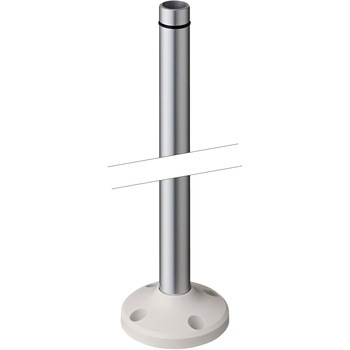 XVM Z04 �ϑw��LED�\���� XVM�V���[�Y(����p���W���[��) �A���[(�V���i�C�_�[�G���N�g���b�N) 75872937