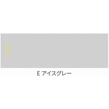 アイスタオル BUGOFF