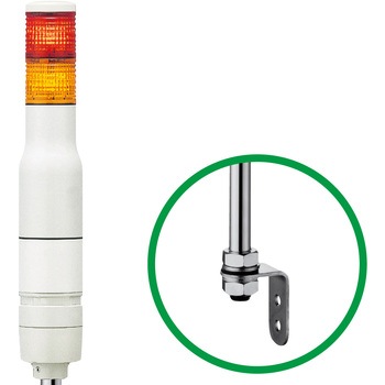 XVC 4M2 �ϑw���\���� XVC4�V���[�Y ��40 �ϑw��LED�\����(�|�[��) �A���[(�V���i�C�_�[�G���N�g���b�N) 75873691