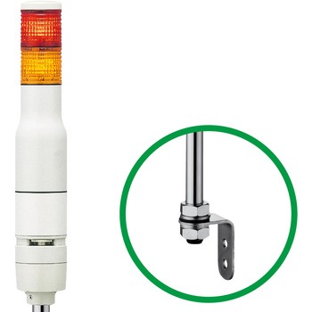 XVC 4M25S �ϑw���\���� XVC4�V���[�Y ��40 �ϑw��LED�\����(�|�[��) �A���[(�V���i�C�_�[�G���N�g���b�N) 75873795