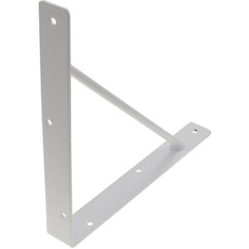 Ironna 棚受け金具 - 八幡ねじ