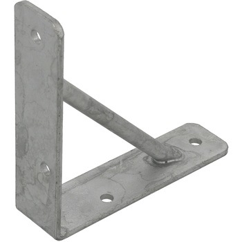 - Ironna �I�󂯋��� �����˂� 75874068