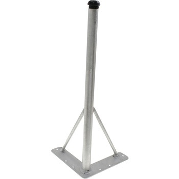 - Ironna �ۋr���� �����˂� 75874147