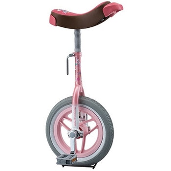 A001060PK �X�P�A�N���E SCW12 BRIDGESTONE(�u���a�X�g��) 75874479