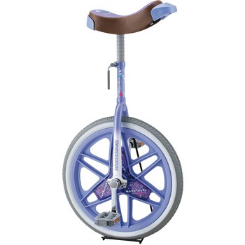 A001063LV �X�P�A�N���E SCW18 BRIDGESTONE(�u���a�X�g��) 75874585