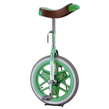 A001063GE �X�P�A�N���E SCW18 BRIDGESTONE(�u���a�X�g��) 75874594