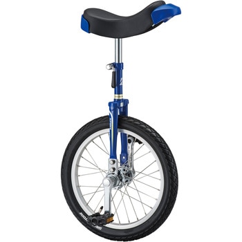 A001031B �X�s���Y SPN-20 BRIDGESTONE(�u���a�X�g��) 75874664