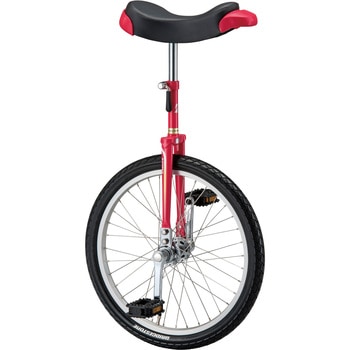 A001031P �X�s���Y SPN-20 BRIDGESTONE(�u���a�X�g��) 75874673