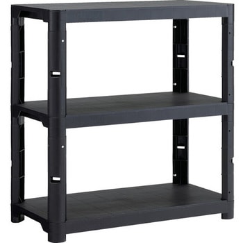 TPT-3343CA �v���X�`�b�N�I(100kg�^�C�v) �I�Ԋu����372mm�^�C�v(�V�^) TRUSCO 75874759