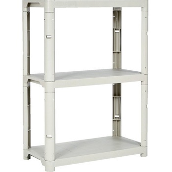 TPT-3343C-MBK �v���X�`�b�N�I(100kg�^�C�v) �I�Ԋu����372mm�^�C�v(�V�^) TRUSCO 75874768